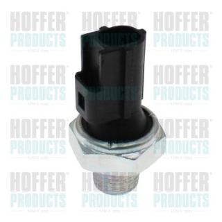 Alyvos slėgio jungiklis HOFFER 7532019