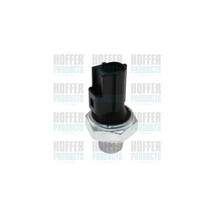 Alyvos slėgio jungiklis HOFFER 7532019