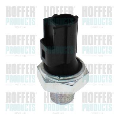 Alyvos slėgio jungiklis HOFFER 7532019