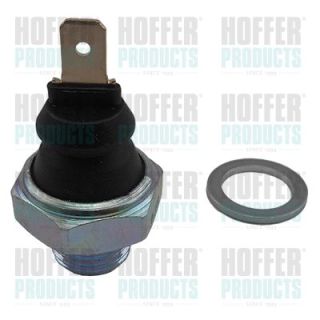 Alyvos slėgio jungiklis HOFFER 7532056