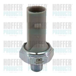 Alyvos slėgio jungiklis HOFFER 7532059