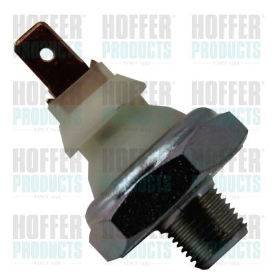 Alyvos slėgio jungiklis HOFFER 7532072