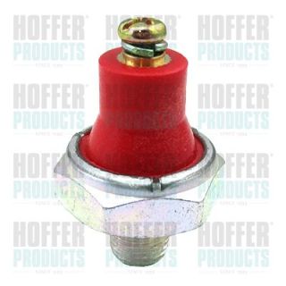 Alyvos slėgio jungiklis HOFFER 7532078
