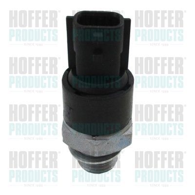 Alyvos slėgio jungiklis HOFFER 7532091