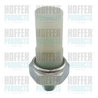 Alyvos slėgio jungiklis HOFFER 7532092