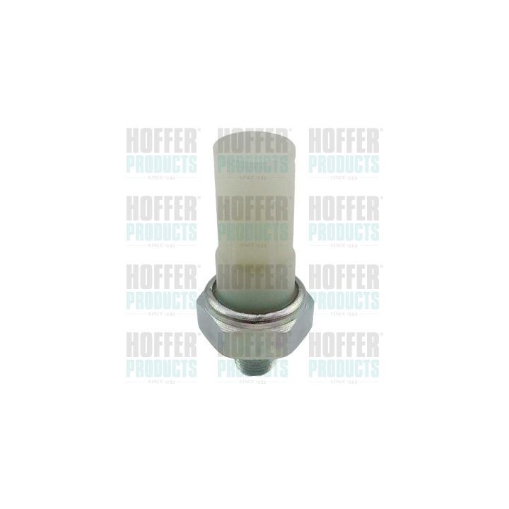 Alyvos slėgio jungiklis HOFFER 7532092