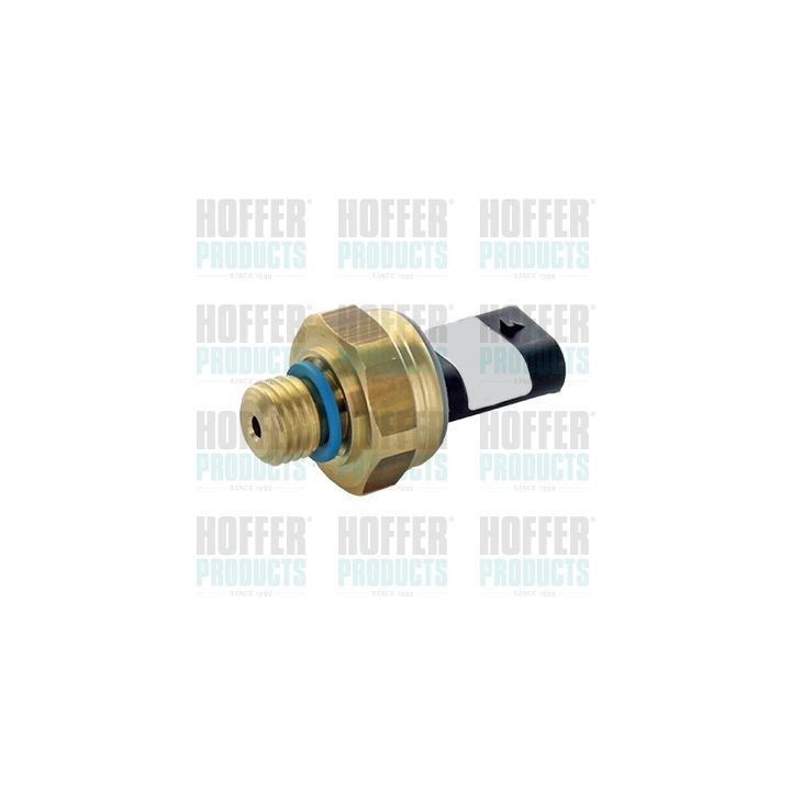 Alyvos slėgio jungiklis HOFFER 7532129