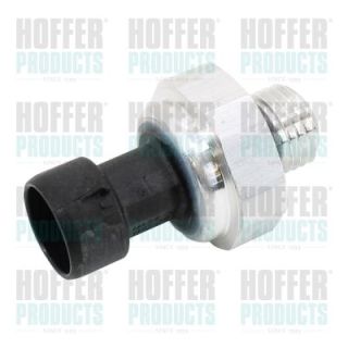 Alyvos slėgio jungiklis HOFFER 7532133