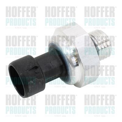 Alyvos slėgio jungiklis HOFFER 7532133