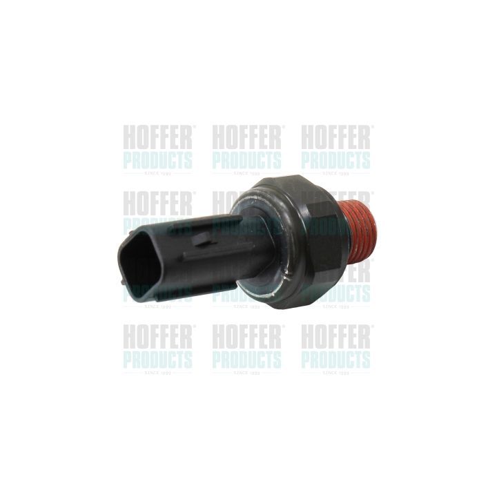 Alyvos slėgio jungiklis HOFFER 7532163