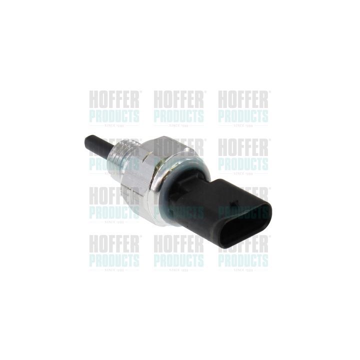 Alyvos slėgio jungiklis HOFFER 7532185