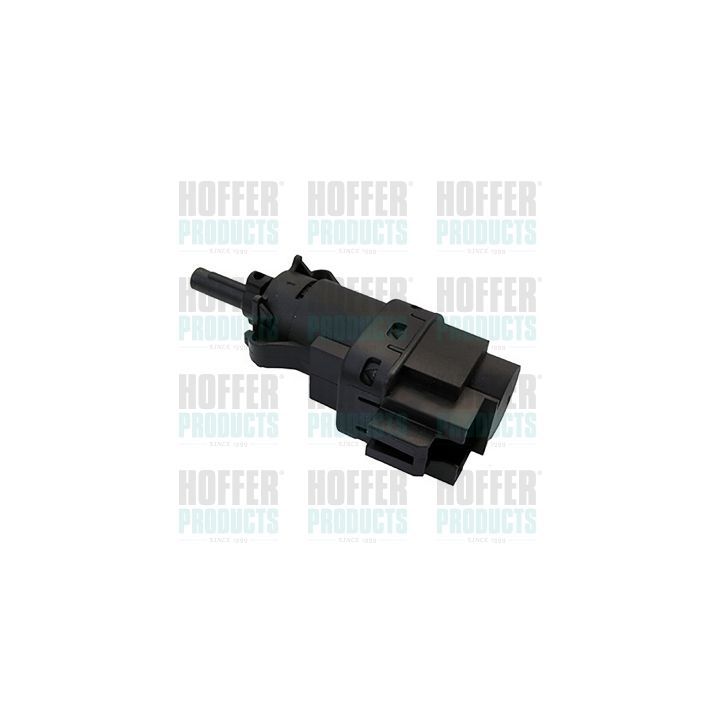 Stabdžių žibinto jungiklis HOFFER 3500089