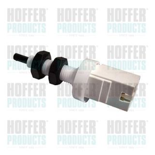 Stabdžių žibinto jungiklis HOFFER 3500099