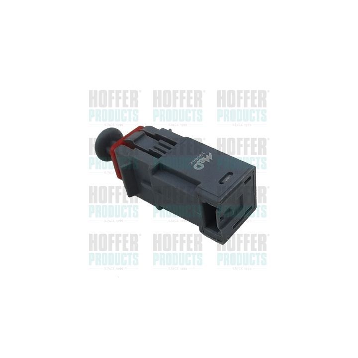 Stabdžių žibinto jungiklis HOFFER 3500217
