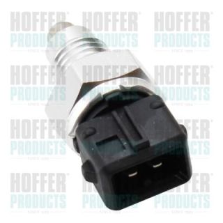 Jungiklis, atbulinės eigos žibintas HOFFER 3600027