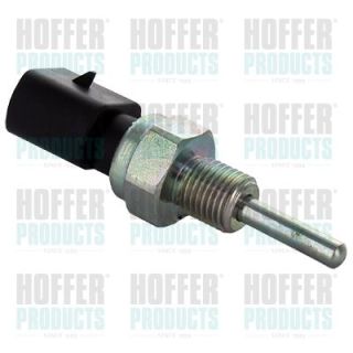 Jungiklis, atbulinės eigos žibintas HOFFER 3600095