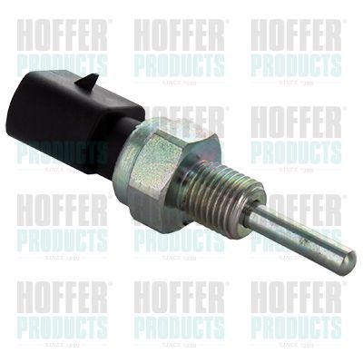 Jungiklis, atbulinės eigos žibintas HOFFER 3600095