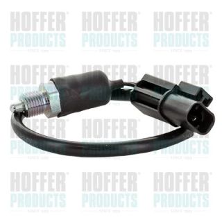 Jungiklis, atbulinės eigos žibintas HOFFER 3600109