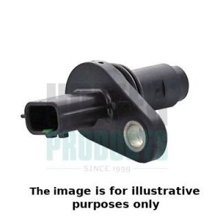 Jutiklis, alkūninio veleno impulsas HOFFER 75171005E