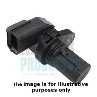 Jutiklis, alkūninio veleno impulsas HOFFER 75171045E