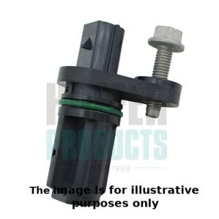 Jutiklis, alkūninio veleno impulsas HOFFER 75171080E