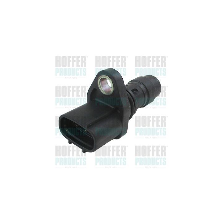 Jutiklis, alkūninio veleno impulsas HOFFER 75171106