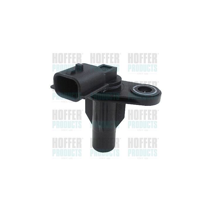 Jutiklis, alkūninio veleno impulsas HOFFER 75171159