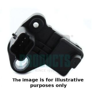 Jutiklis, alkūninio veleno impulsas HOFFER 7517293E