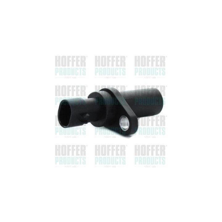 Jutiklis, alkūninio veleno impulsas HOFFER 7517330