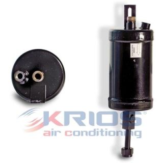 Džiovintuvas, oro kondicionierius HOFFER K132006