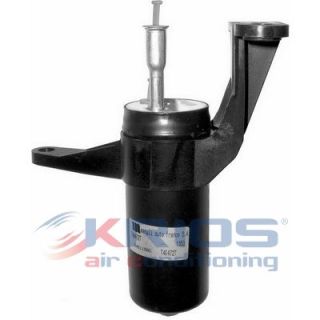 Džiovintuvas, oro kondicionierius HOFFER K132237