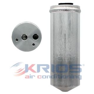 Džiovintuvas, oro kondicionierius HOFFER K132250A