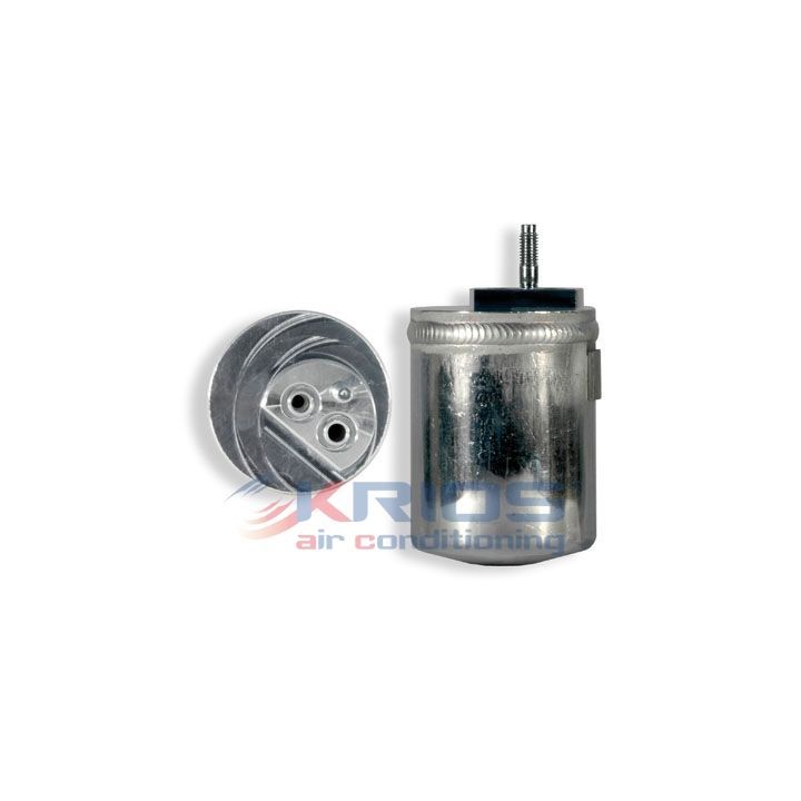 Džiovintuvas, oro kondicionierius HOFFER K132252