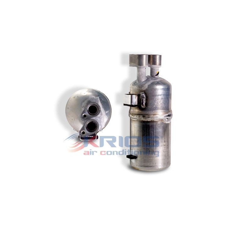 Džiovintuvas, oro kondicionierius HOFFER K132299