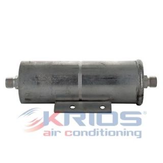 Džiovintuvas, oro kondicionierius HOFFER K132365