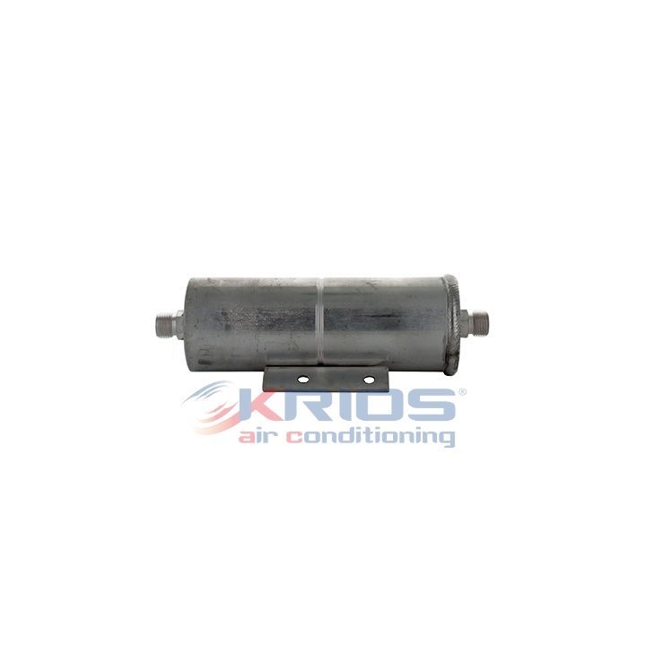 Džiovintuvas, oro kondicionierius HOFFER K132365