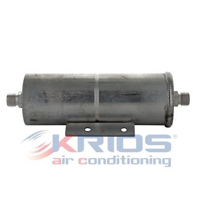 Džiovintuvas, oro kondicionierius HOFFER K132365