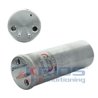 Džiovintuvas, oro kondicionierius HOFFER K132377