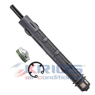 Džiovintuvas, oro kondicionierius HOFFER K132385