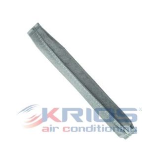 Džiovintuvas, oro kondicionierius HOFFER K132410