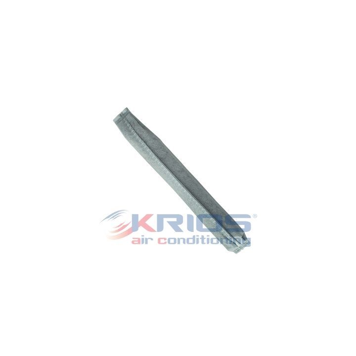 Džiovintuvas, oro kondicionierius HOFFER K132410