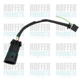 Kaiščio įvorė, uždegimo sistema HOFFER 25457