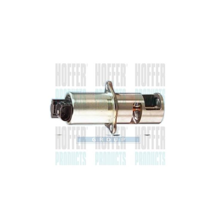 ERG vožtuvas HOFFER 7518011R