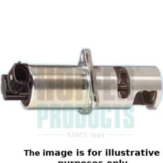 ERG vožtuvas HOFFER 7518012E