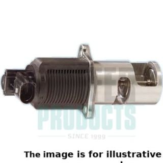 ERG vožtuvas HOFFER 7518013E