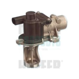 ERG vožtuvas HOFFER 7518054