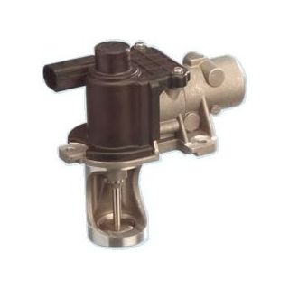 ERG vožtuvas HOFFER 7518054E