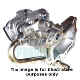 ERG vožtuvas HOFFER 7518235R