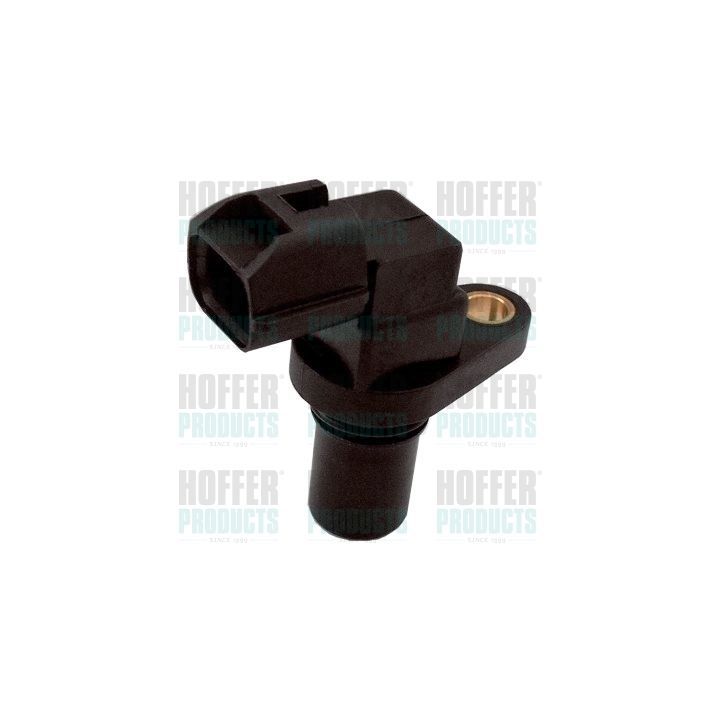 Jutiklis, greitis HOFFER 75171018