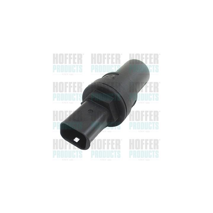 Jutiklis, greitis HOFFER 75171115